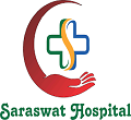 Sarswat Hospital Hissar